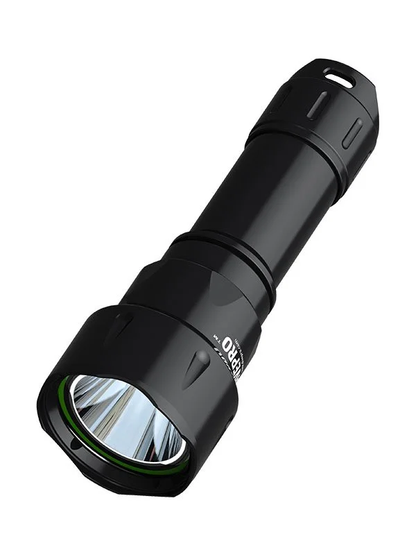 4847-DivePro-D6-Handheld-LED-Torch.jpg