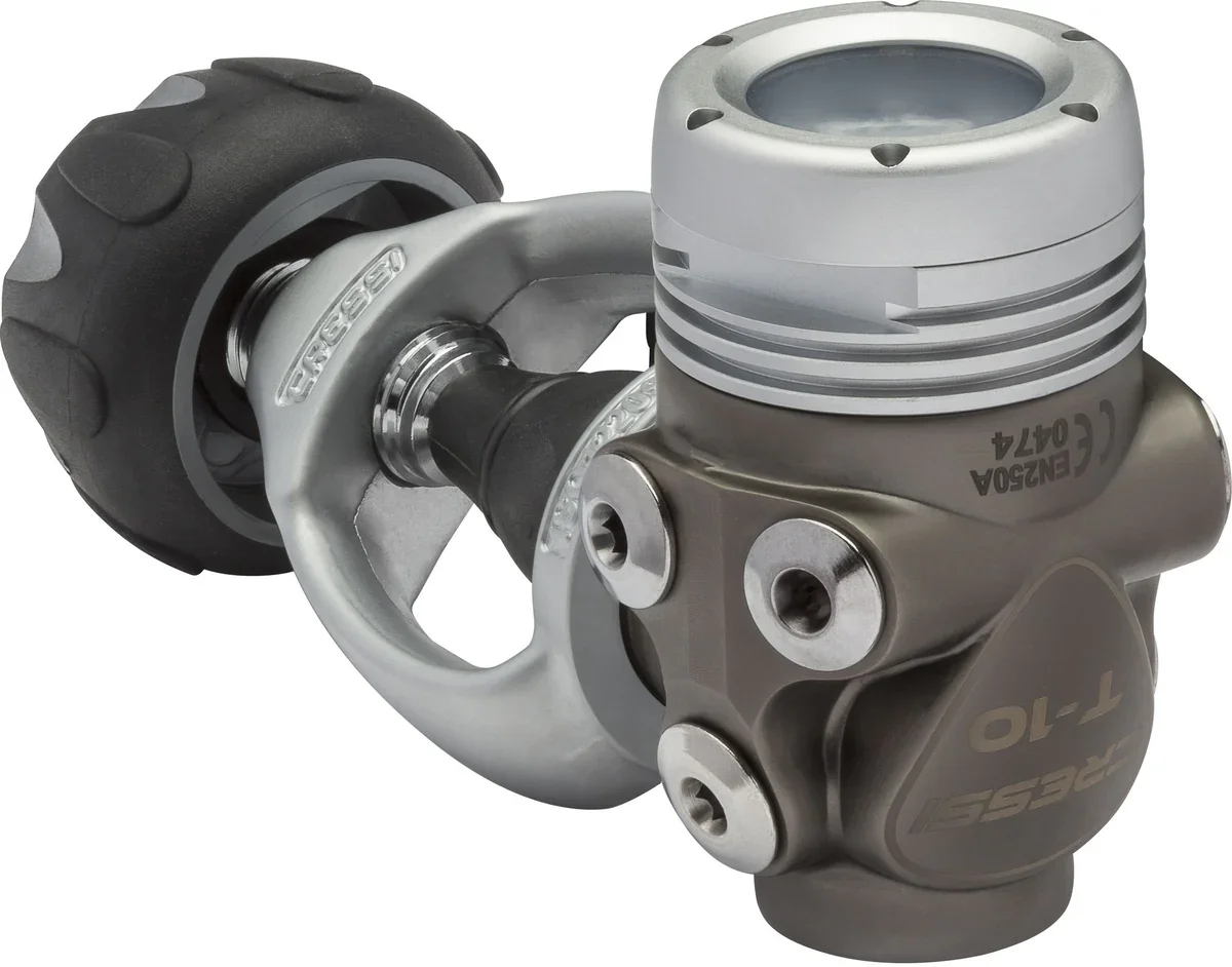 Regulator_1st_Stage_Only_T10_Sc_Pvd_Int_2__WEB.webp