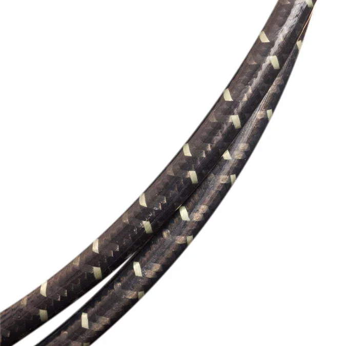 miflex-x-tech-hose.webp