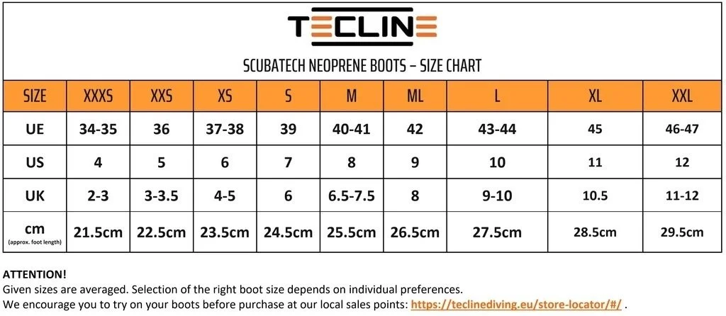 boots-neoprene-tecline-comfort-titanium-7-mm-36.jpg
