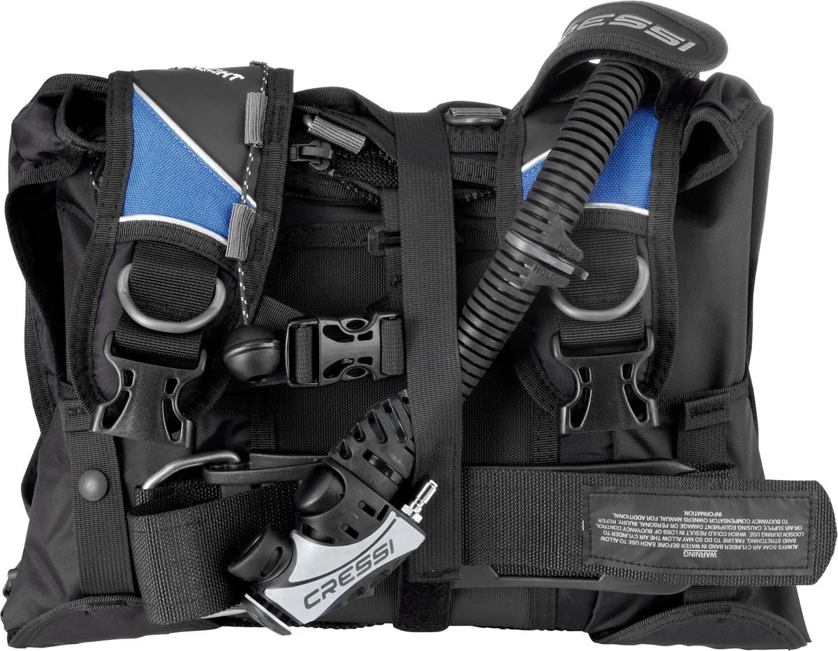 Bcds_Travelight_Blue_2__WEB.jpg