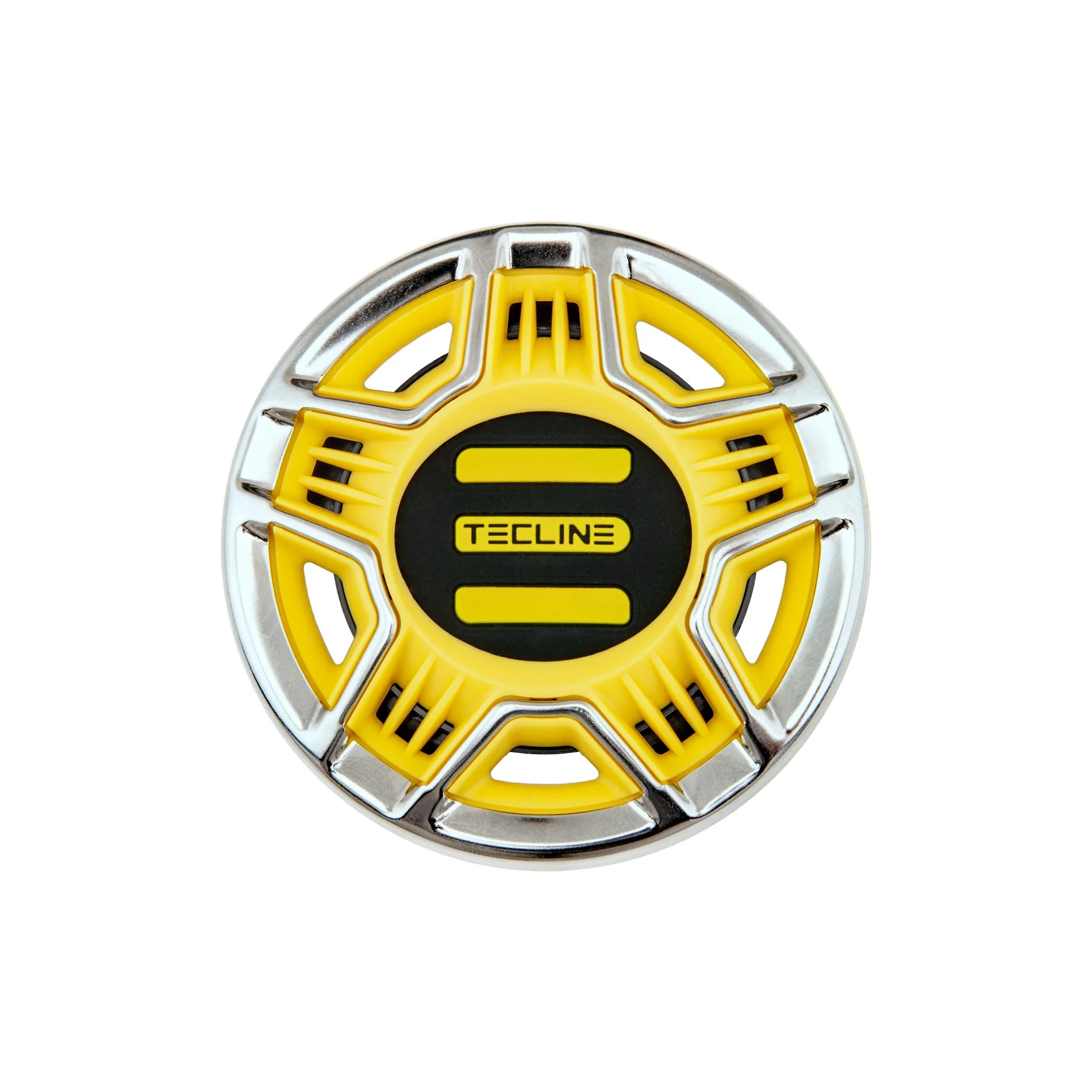 pokrywa-do-ii-go-st-tec2-zolta.jpg