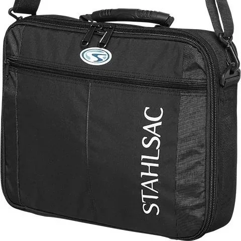 Stahlsac Molokini Regulator Bag