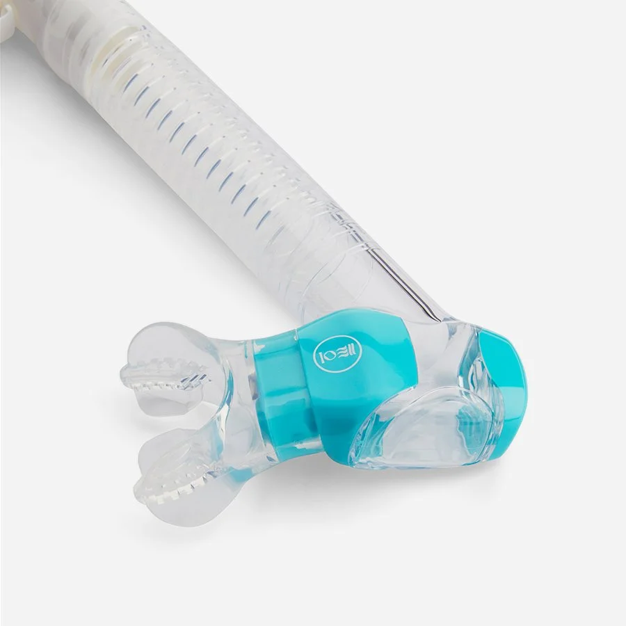 dry-aqua-3.jpg