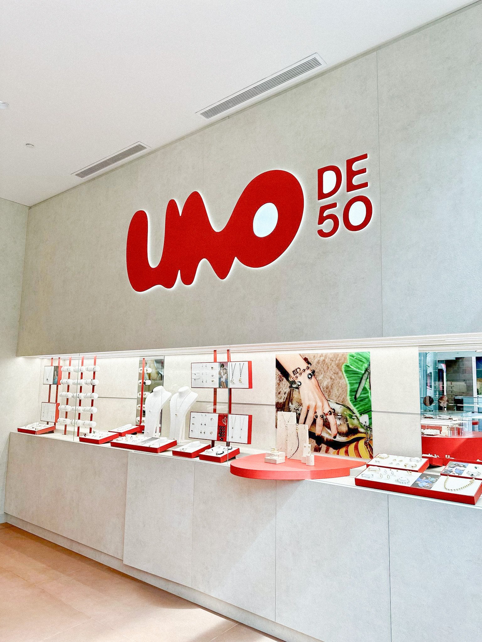 MAQUINISTA_16 (1).jpg