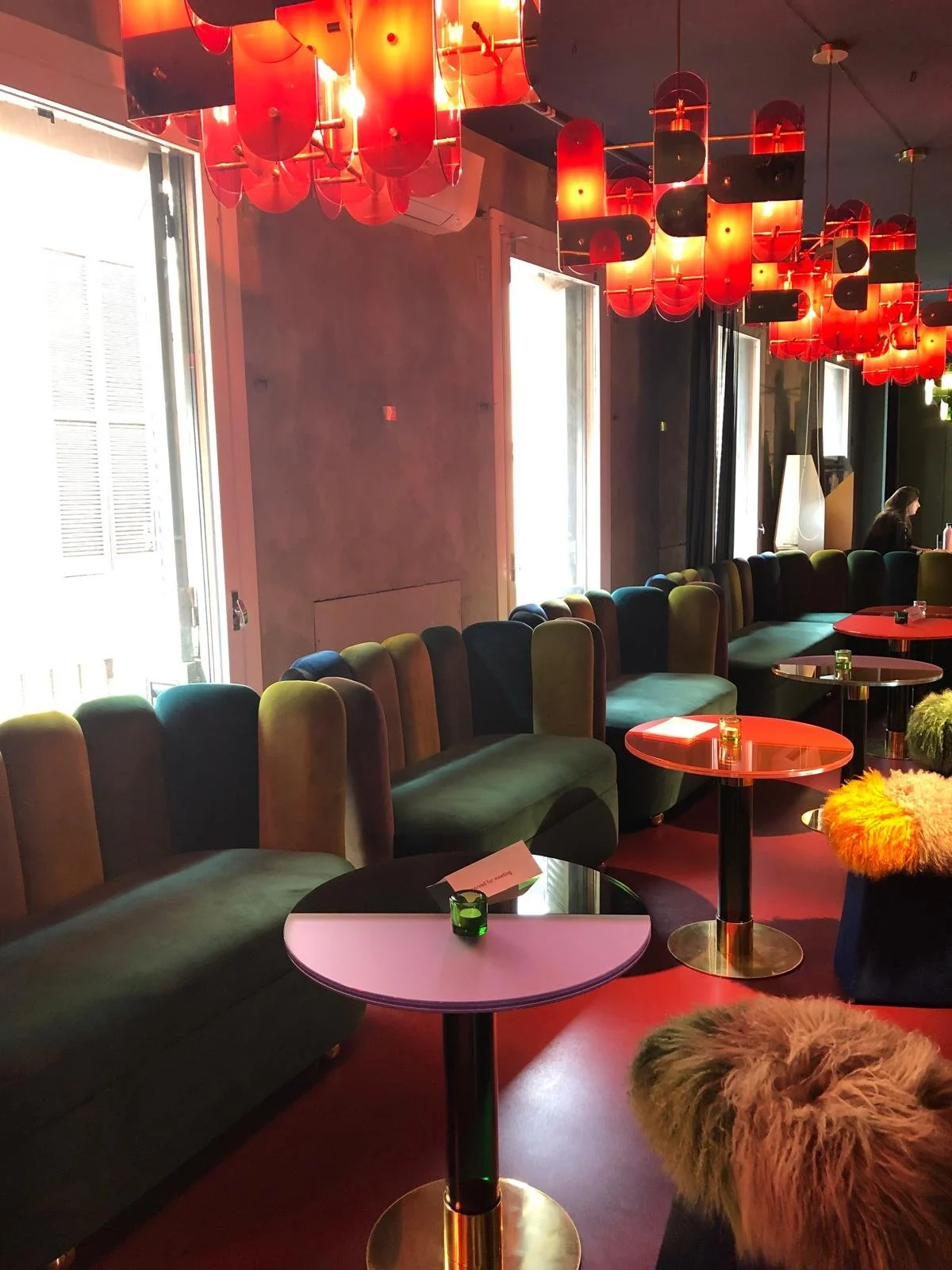 Imagen de WhatsApp 2025-02-05 a las 21.17.26_a6a932d1.jpg