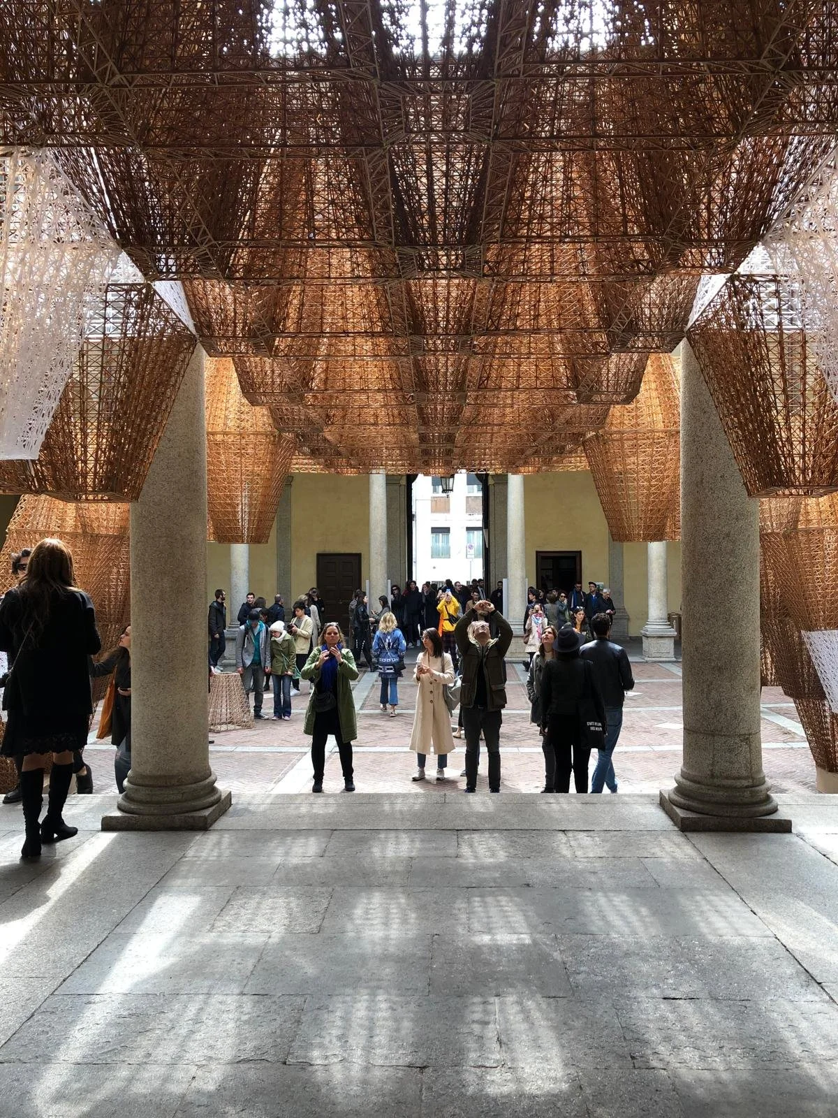 Imagen de WhatsApp 2025-02-05 a las 21.18.09_7f2e5ea2.jpg