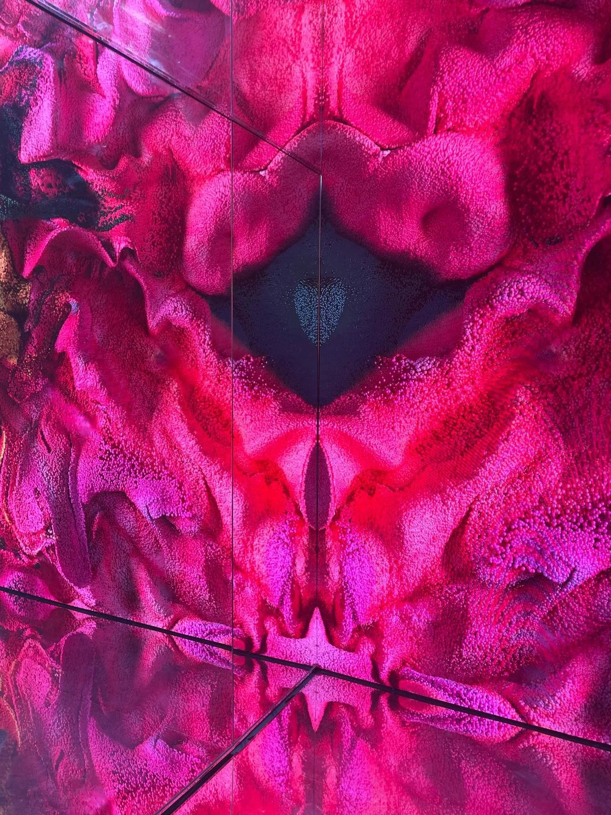 Imagen de WhatsApp 2025-02-05 a las 21.19.54_580f2a5b.jpg