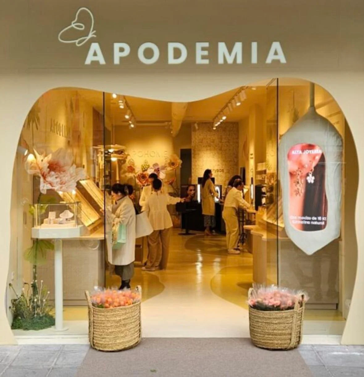 WhatsApp Image 2025-07-07 at 14.17.42.jpeg