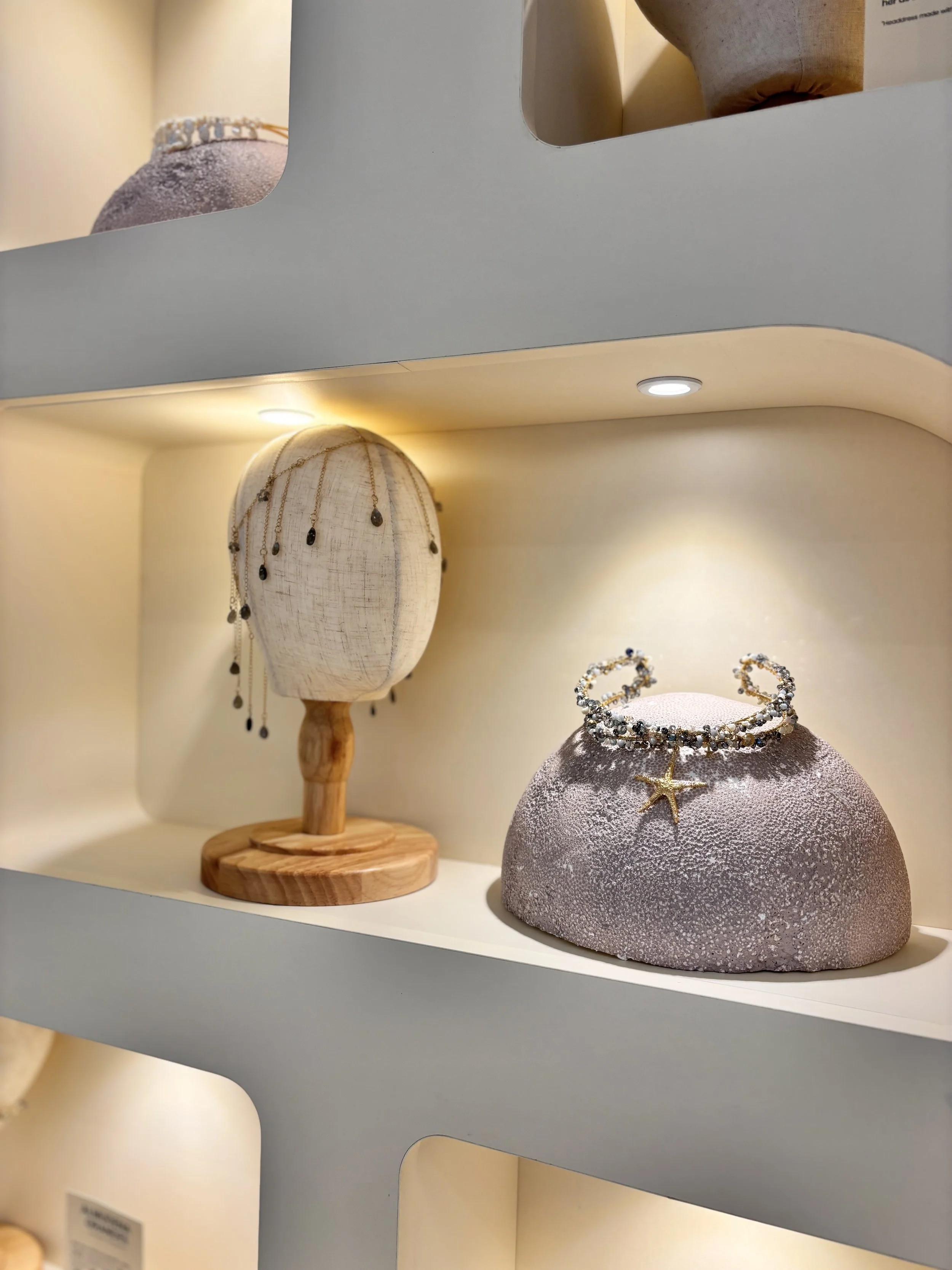 APODEMIA ECI MARBELLA (1).jpg