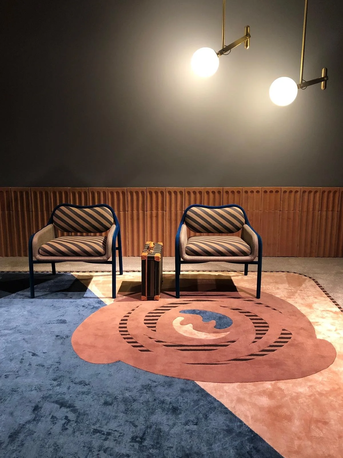 Imagen de WhatsApp 2025-02-05 a las 21.16.48_6cc05721.jpg