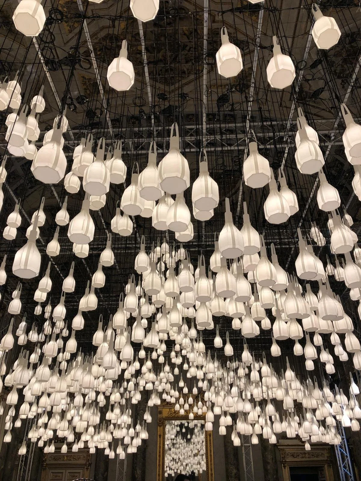 Imagen de WhatsApp 2025-02-05 a las 21.17.43_6c32836c.jpg