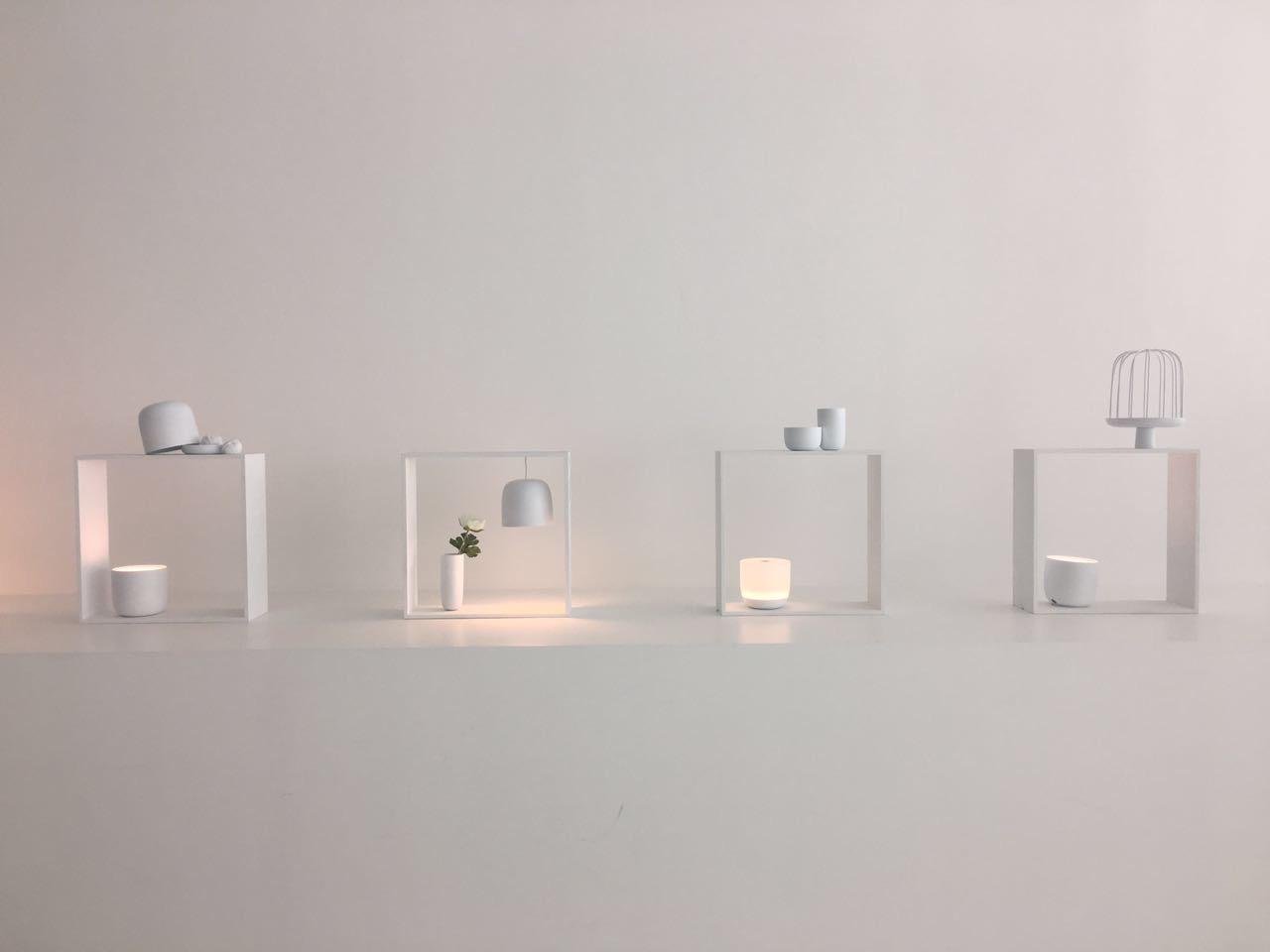 Imagen de WhatsApp 2025-02-05 a las 21.13.13_bfdaff41.jpg