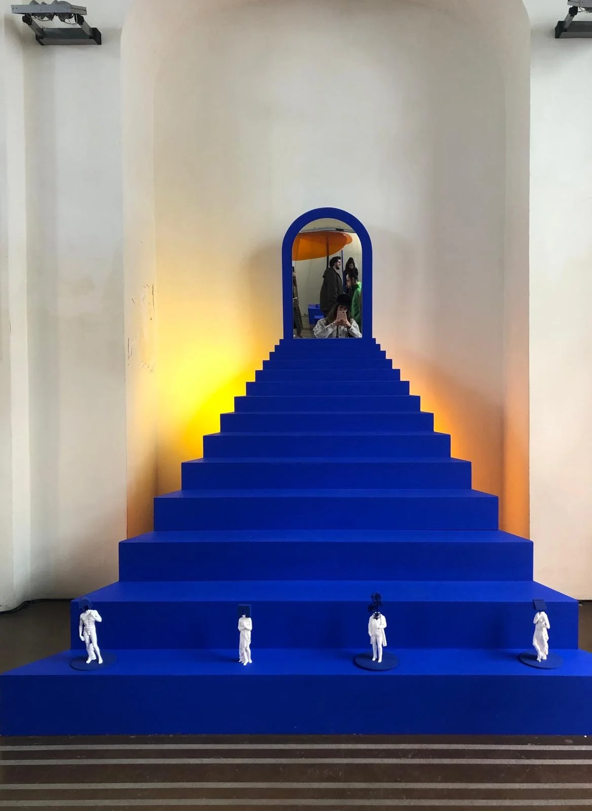 Imagen de WhatsApp 2025-02-05 a las 21.18.59_727b34ea.jpg