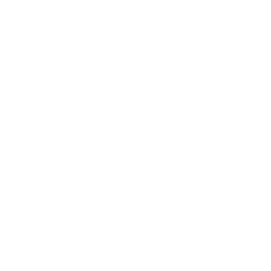 PHILIPP ATZWANGER