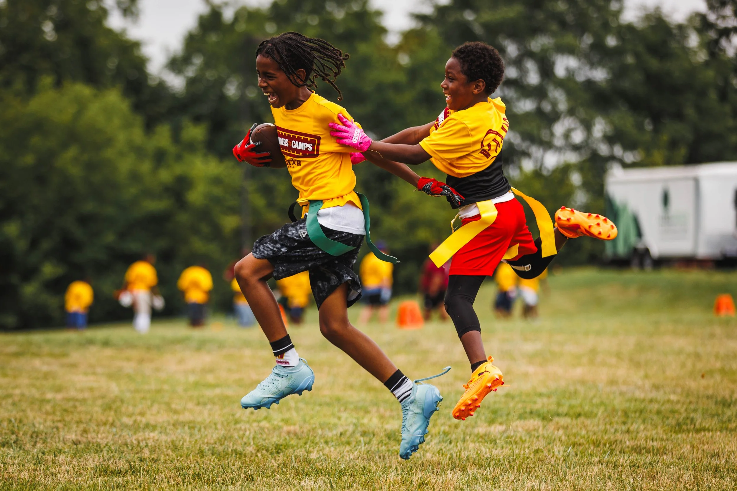 Cap Hill_July 9_1528.jpg