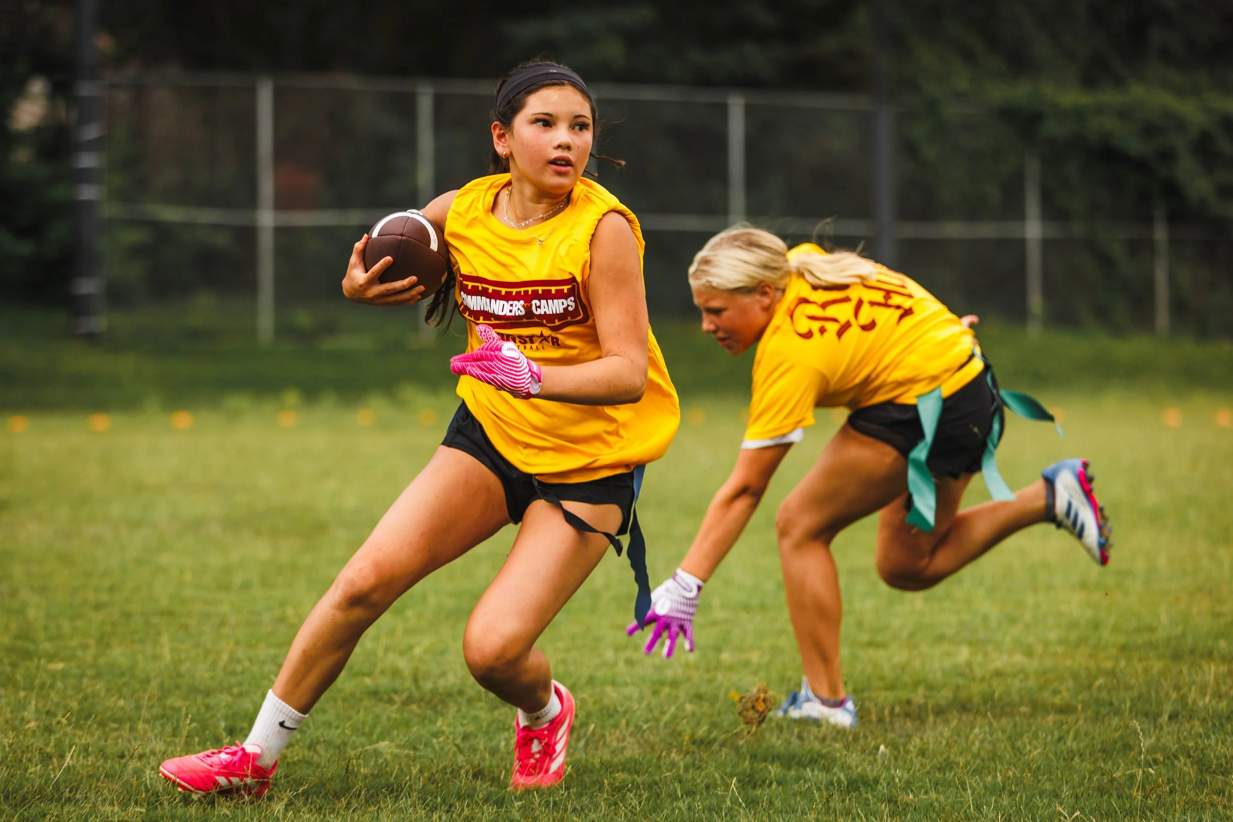 McLean_July 8_0260.jpg