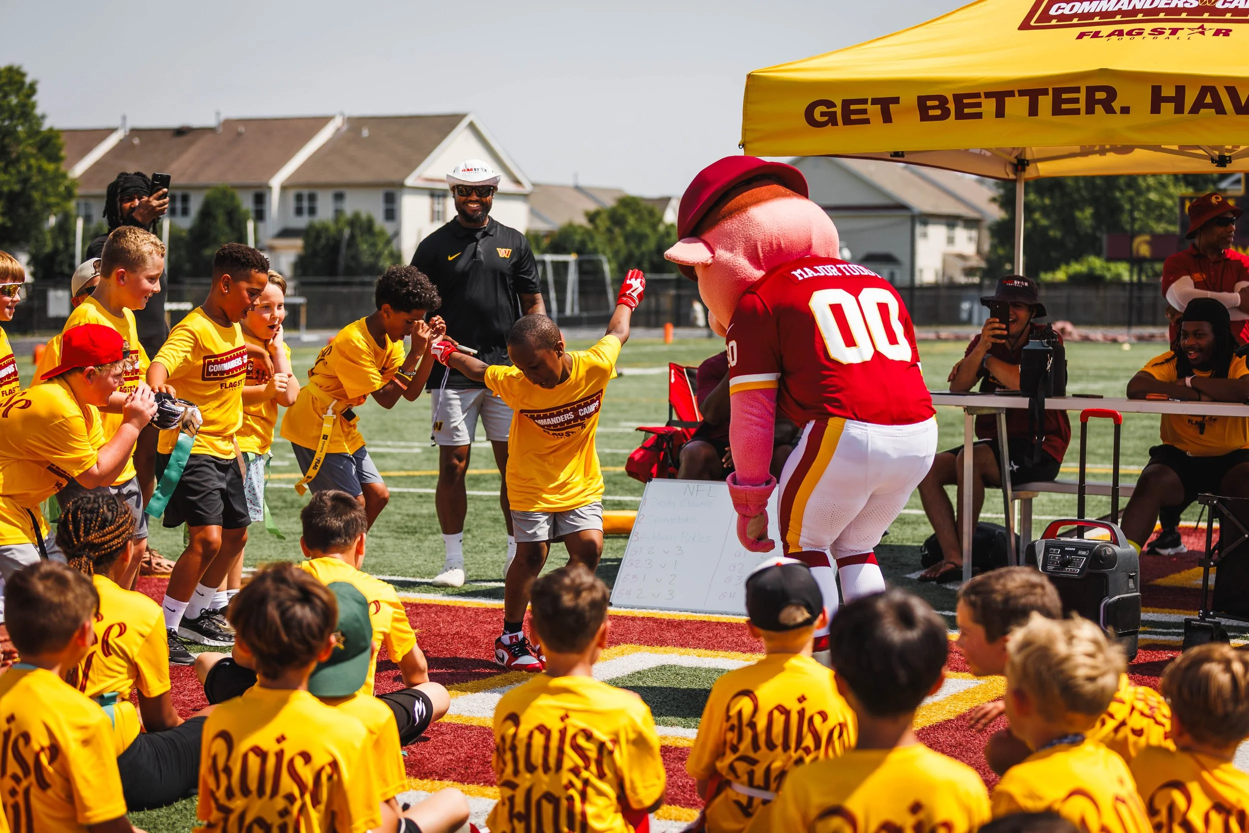 Ashburn_June 30_0057.jpg