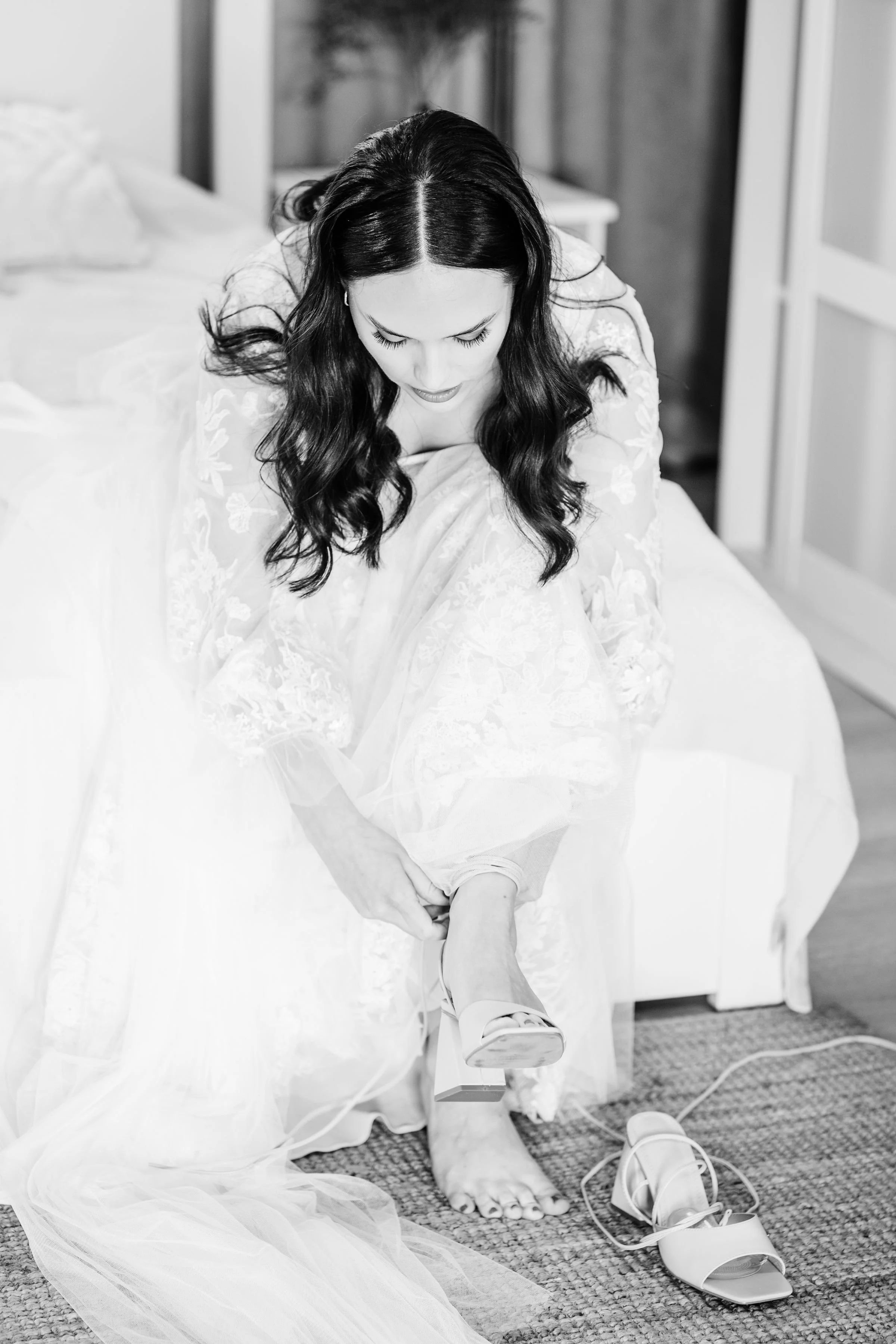 Fruzsi_Adam_wedding(17of671).JPG
