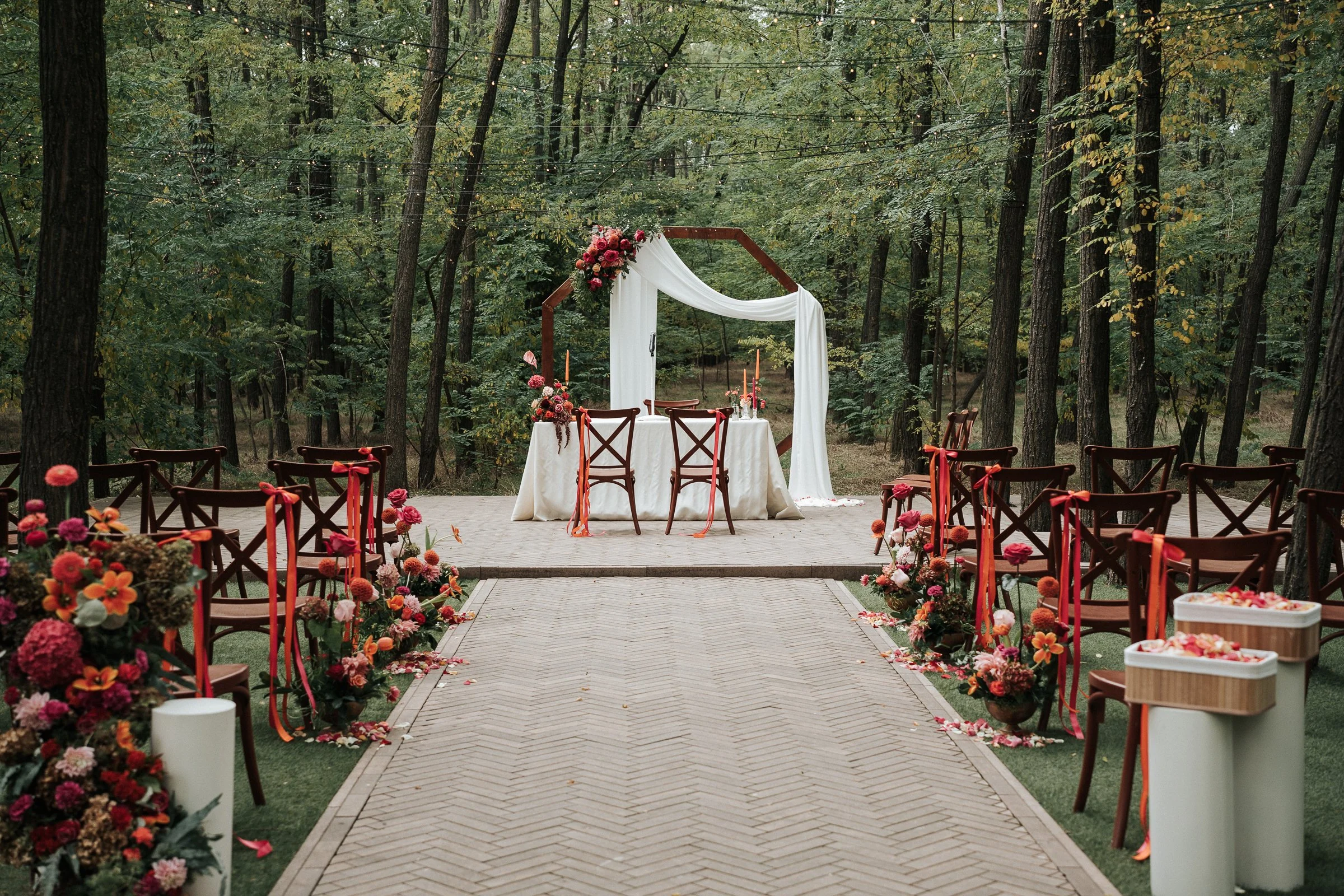 oszi-szinek (2).jpeg