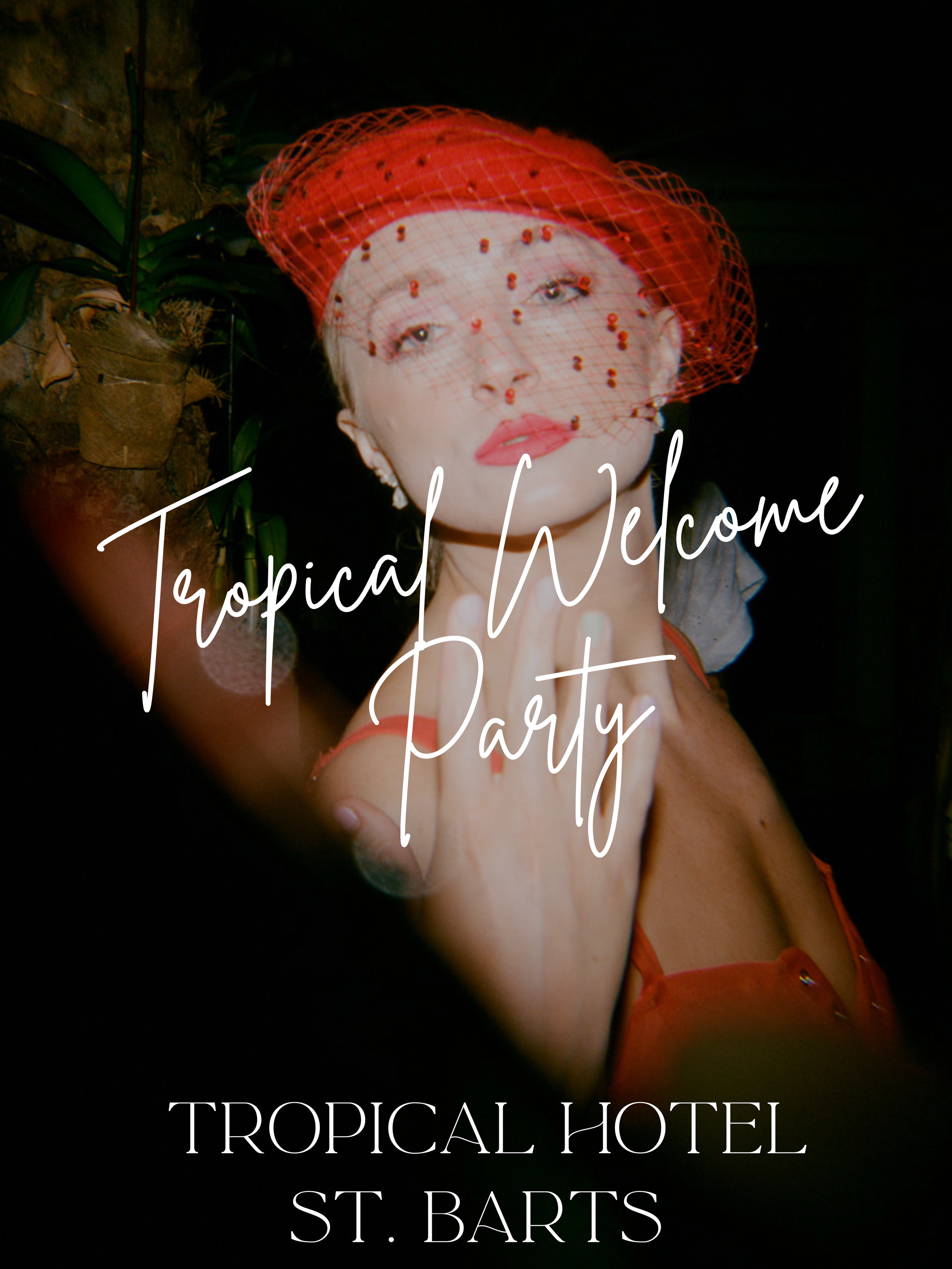 Immersive+Moulin+Rouge+(6) (1).png