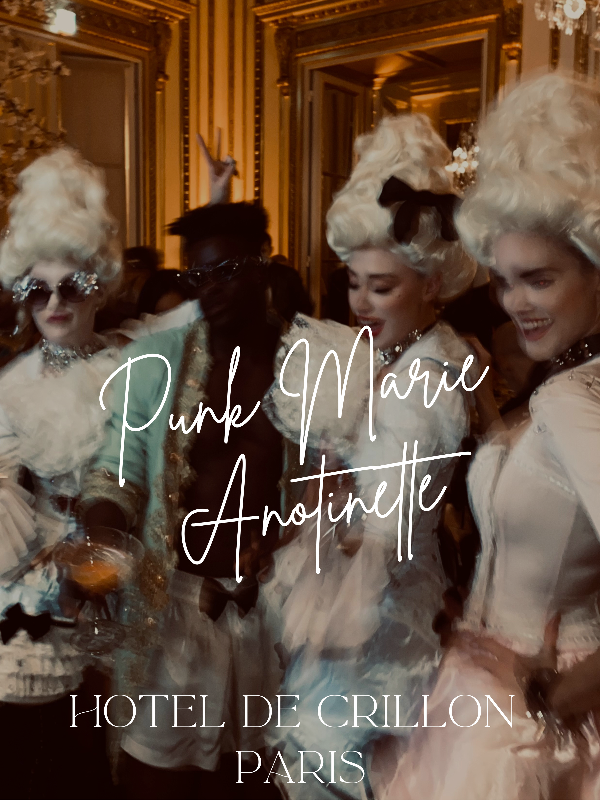 Immersive+Moulin+Rouge+(1).png