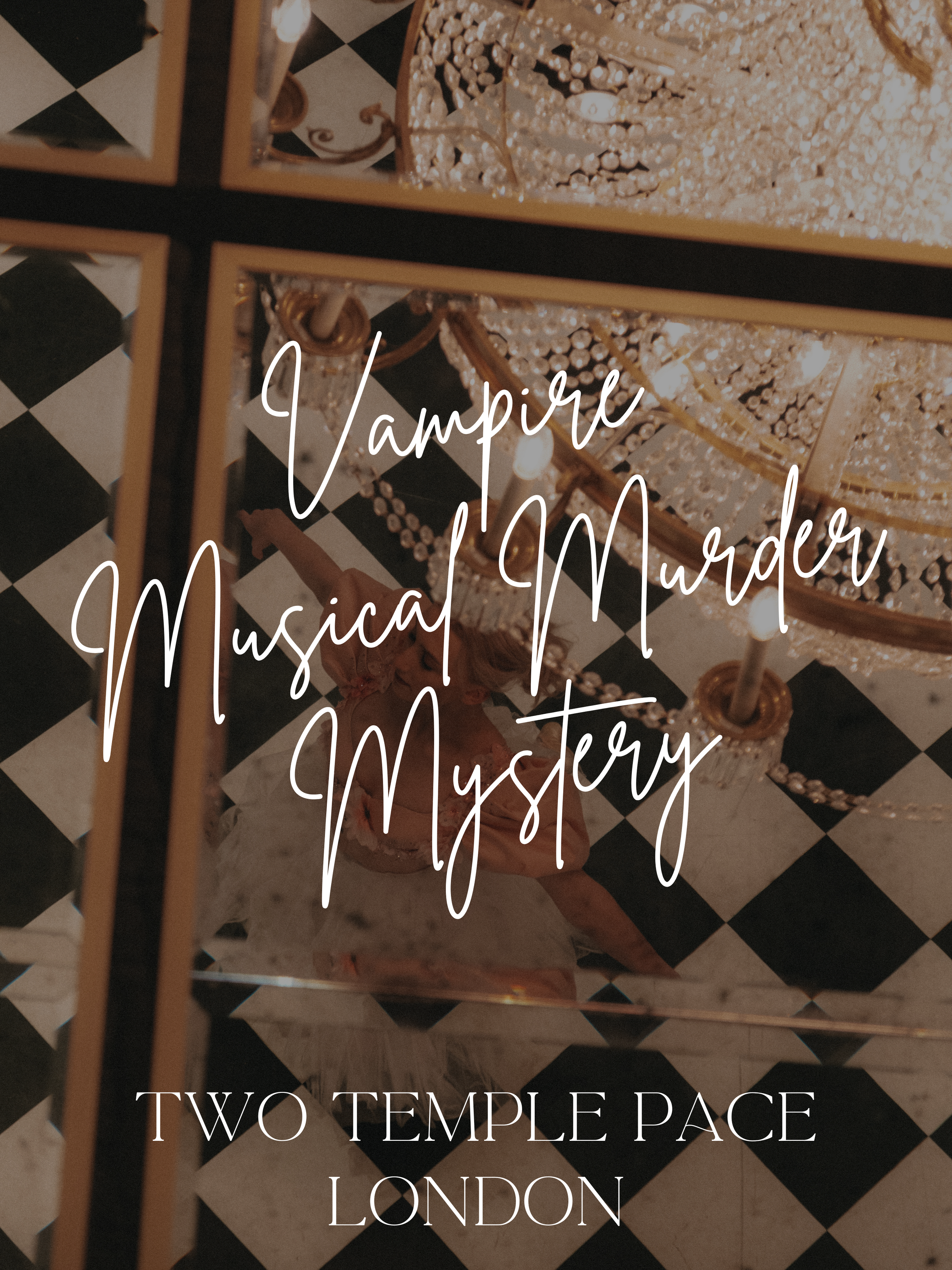 Immersive+Moulin+Rouge+(12).png