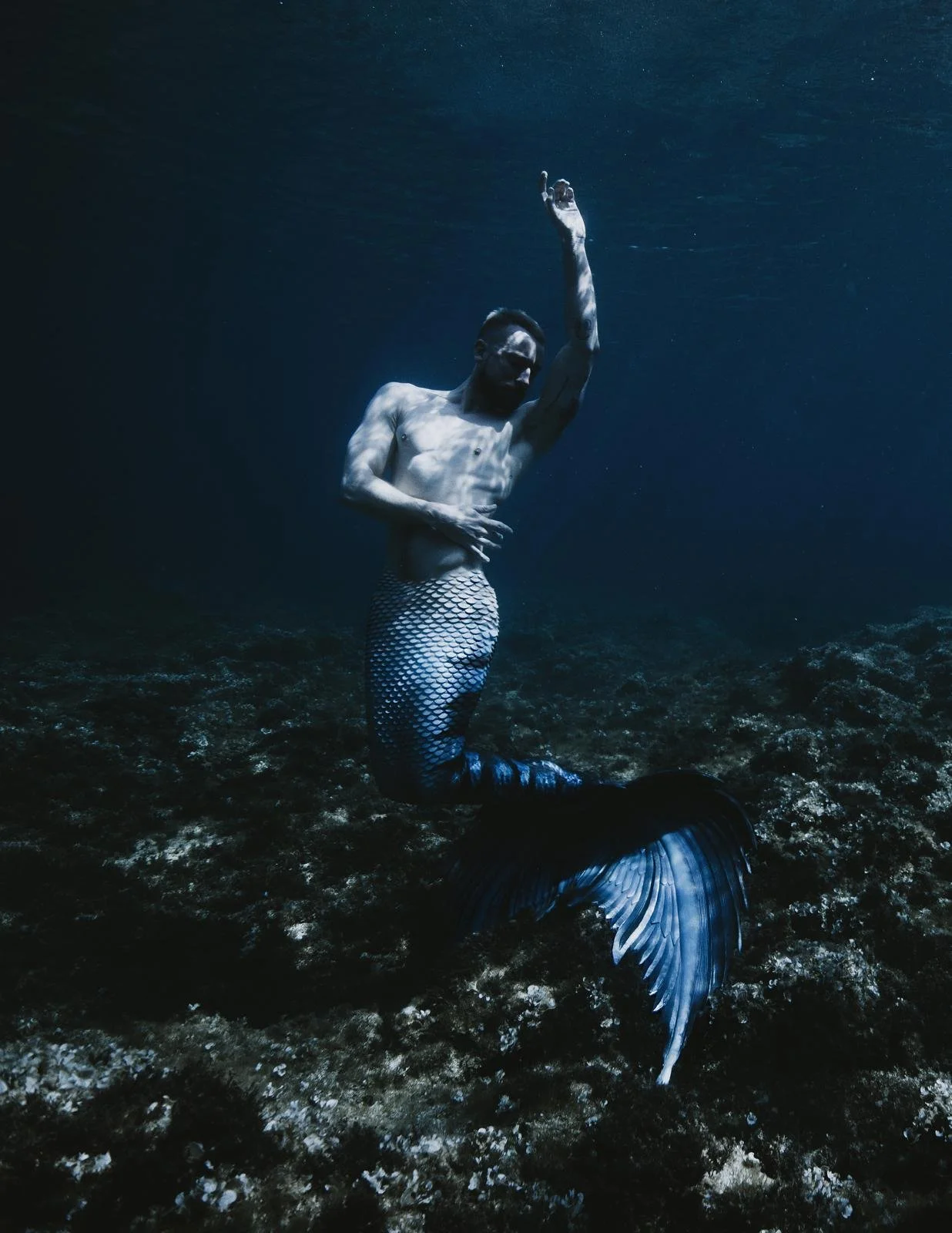 WhatsApp Image 2025-03-02 at 12.25.44.jpeg