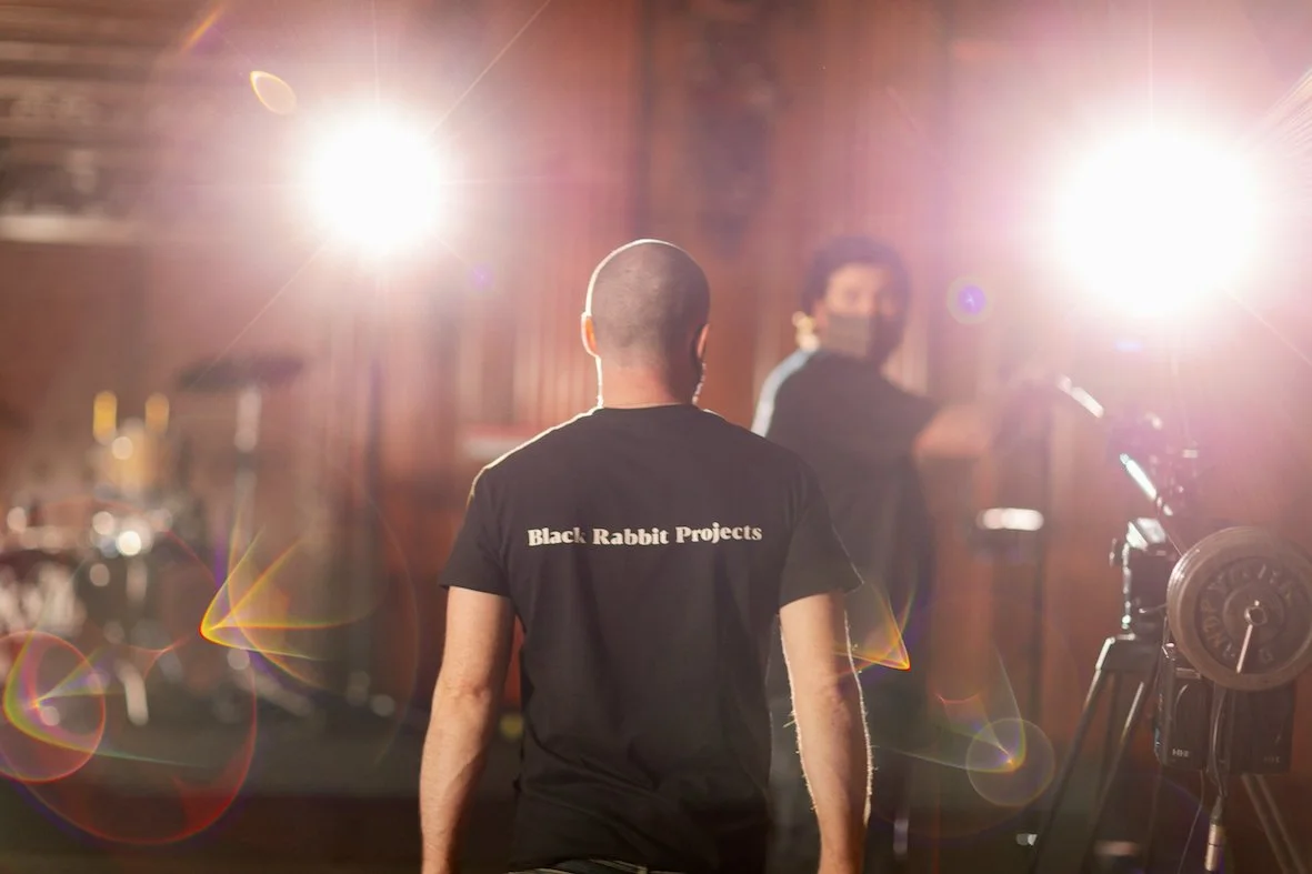 black rabbit projects production.jpg