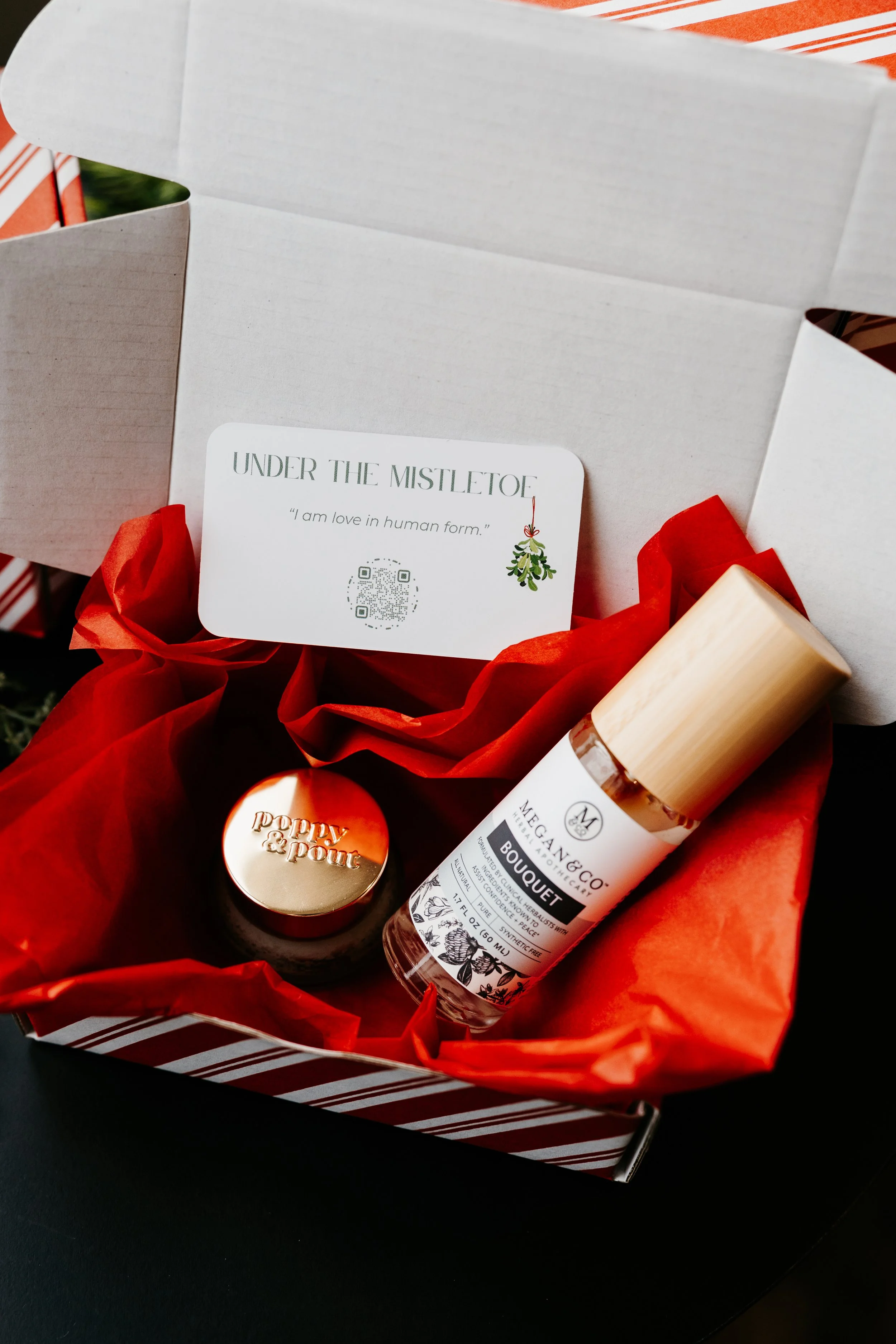 Thirty Two Main Holiday Bundles-24.jpg