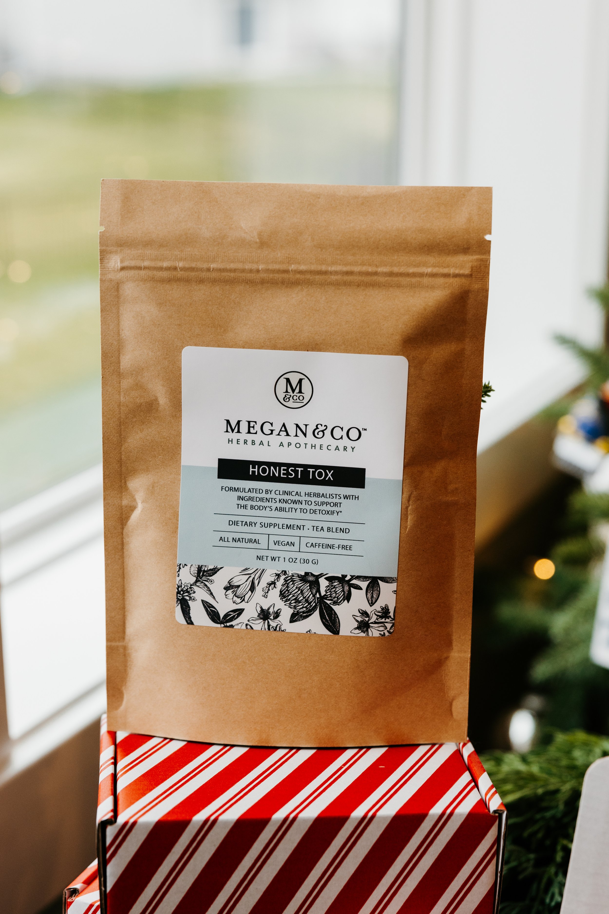 Thirty Two Main Holiday Bundles-77.jpg