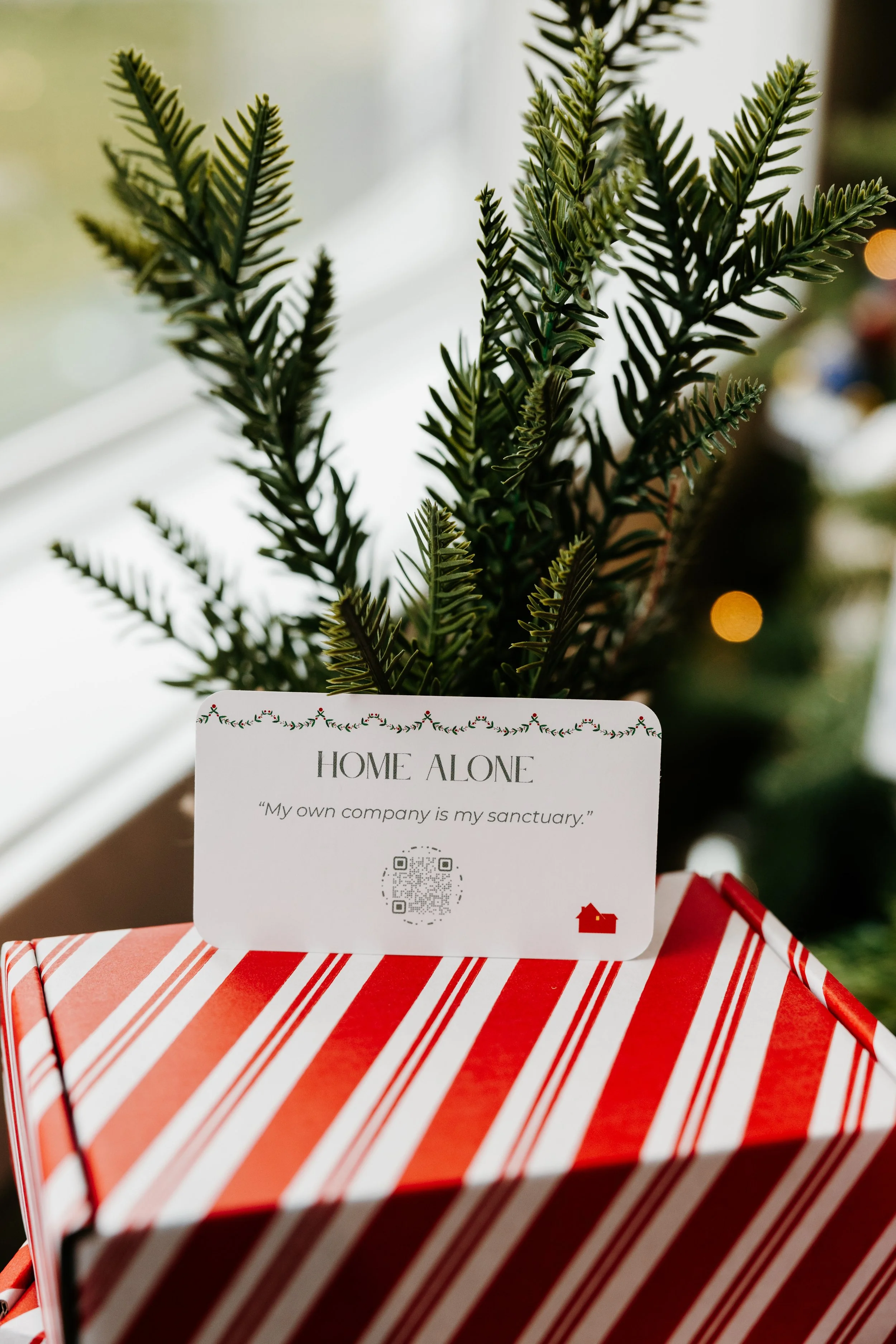 Thirty Two Main Holiday Bundles-52.jpg