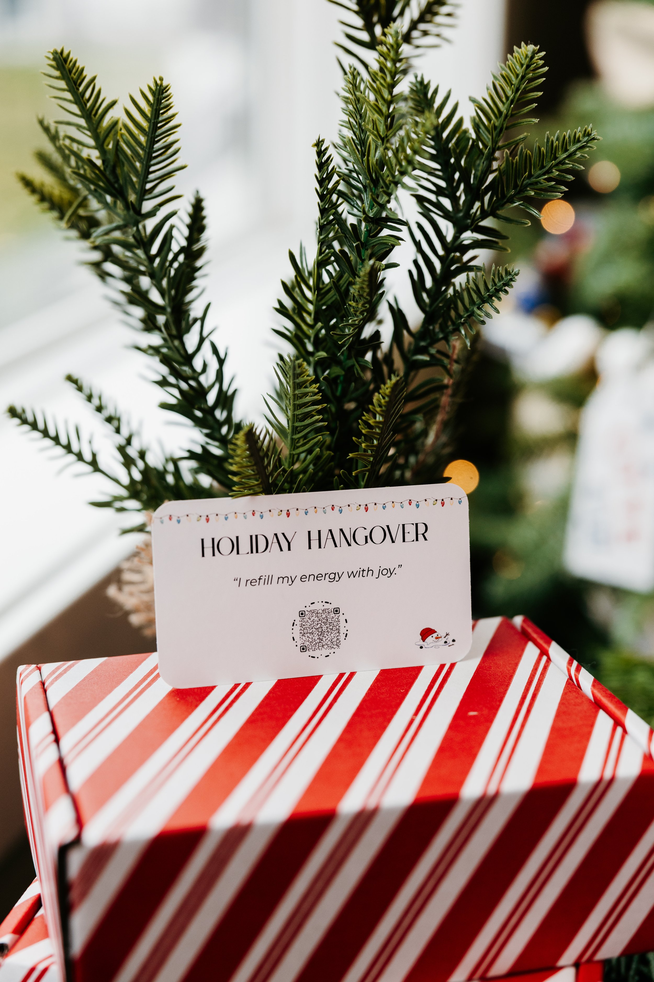 Thirty Two Main Holiday Bundles-72.jpg