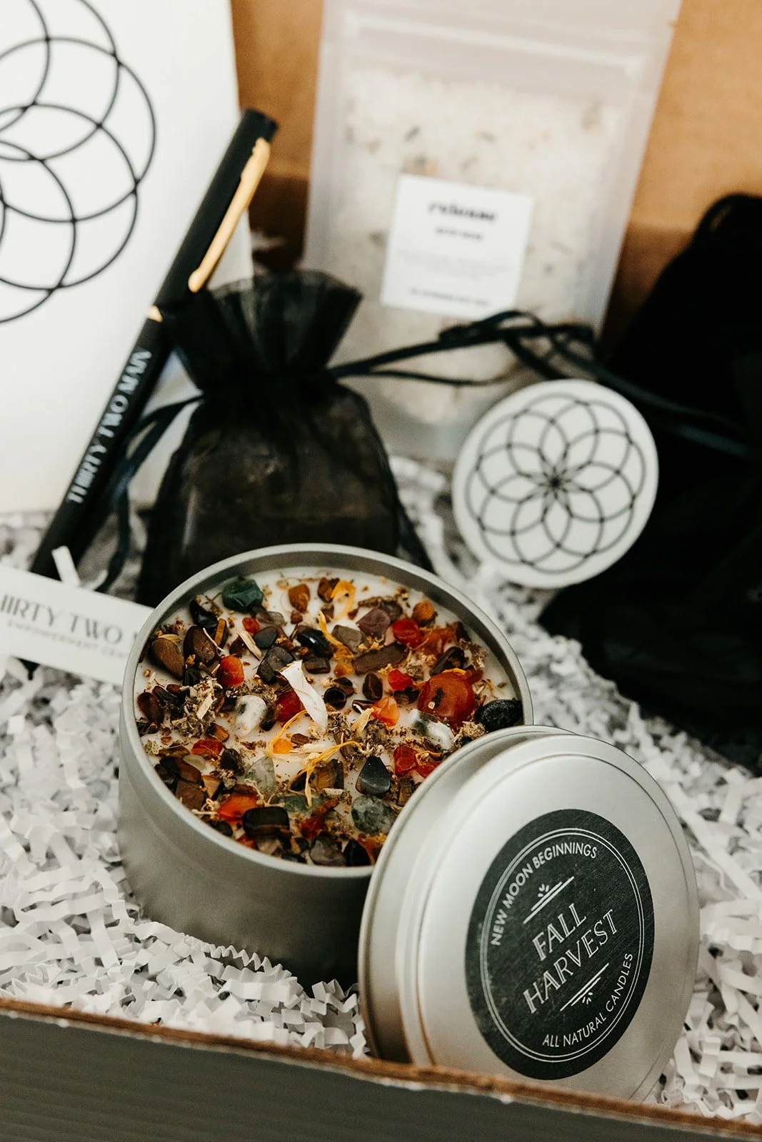 Thirty Two Main Fall Box Product Photos 2025-21 copy.jpg