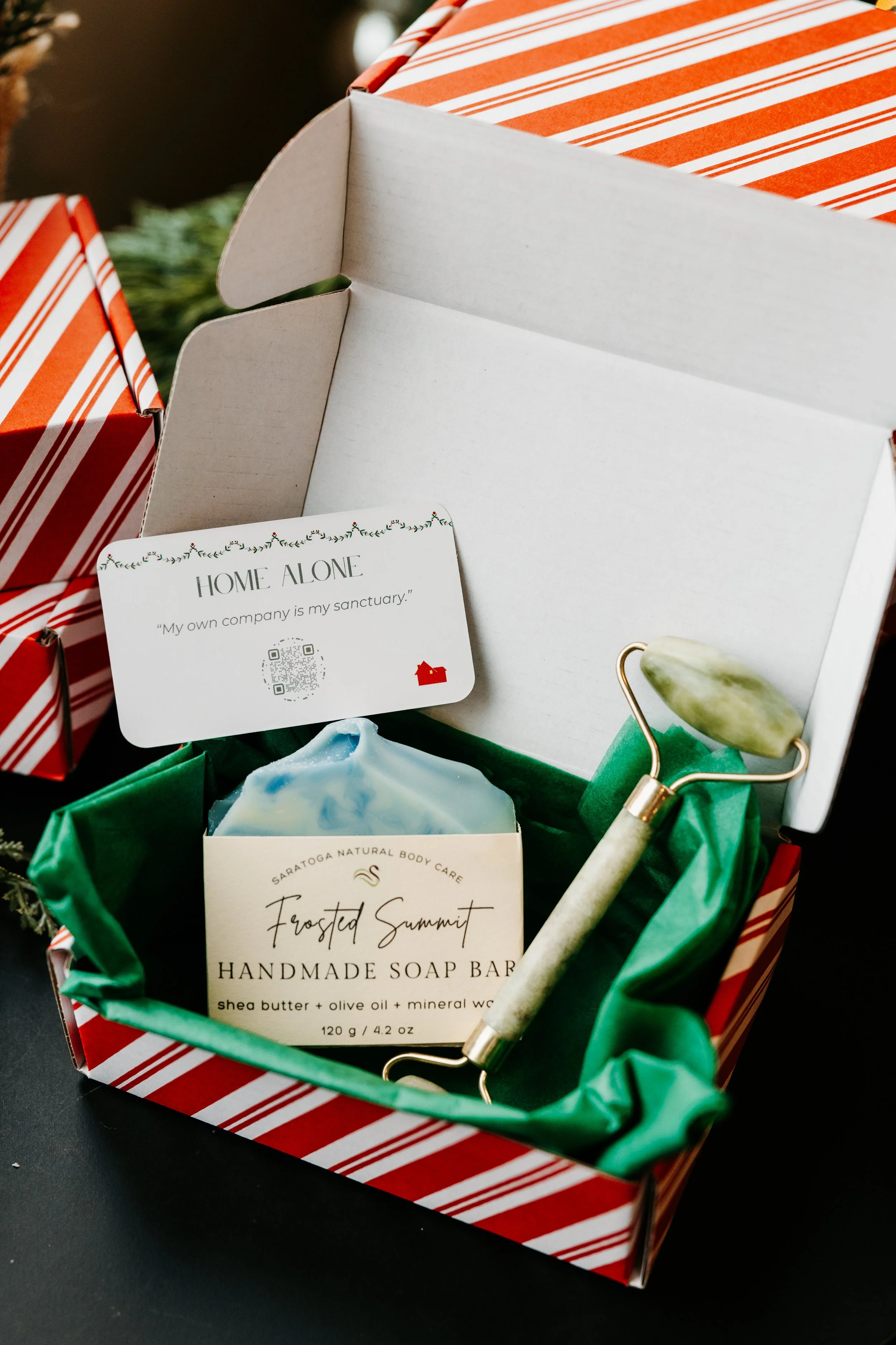 Thirty Two Main Holiday Bundles-50.jpg