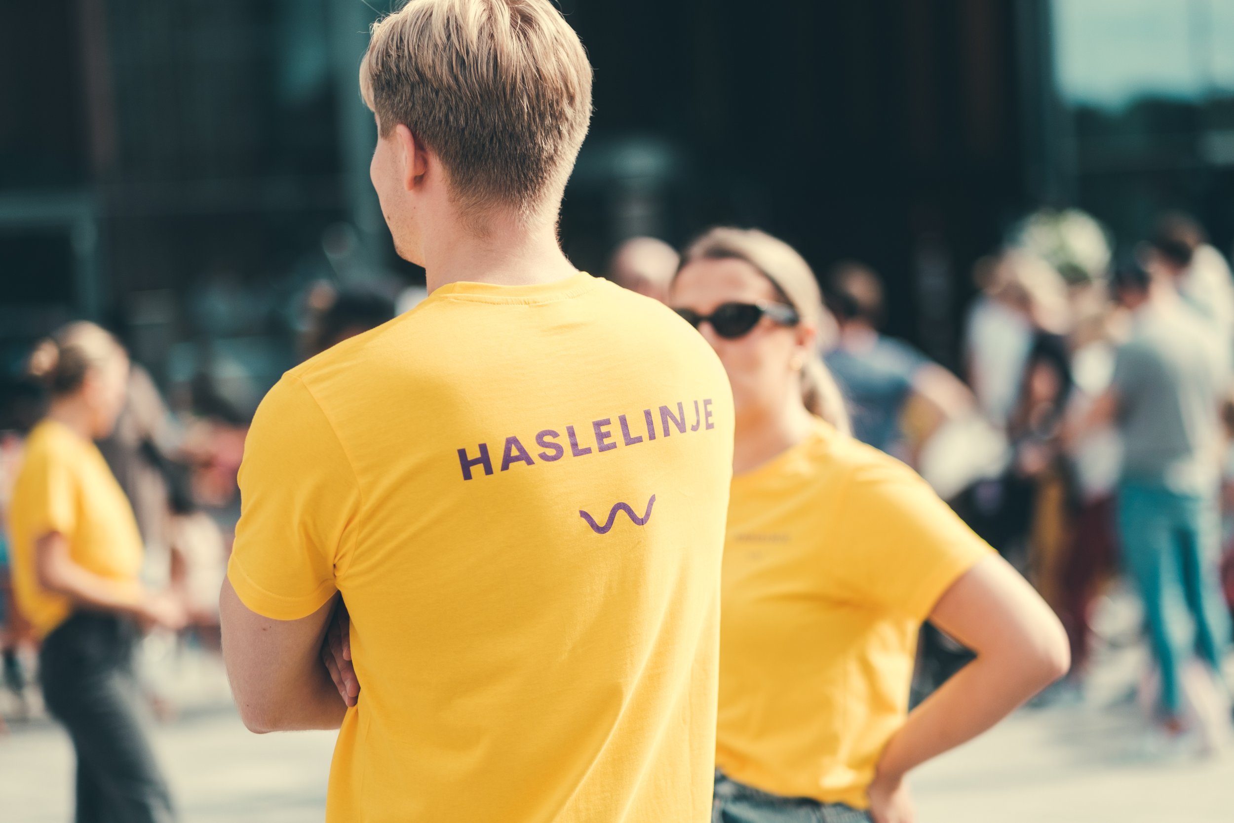 itsHappening_Haslelinje_2022_3102.jpg