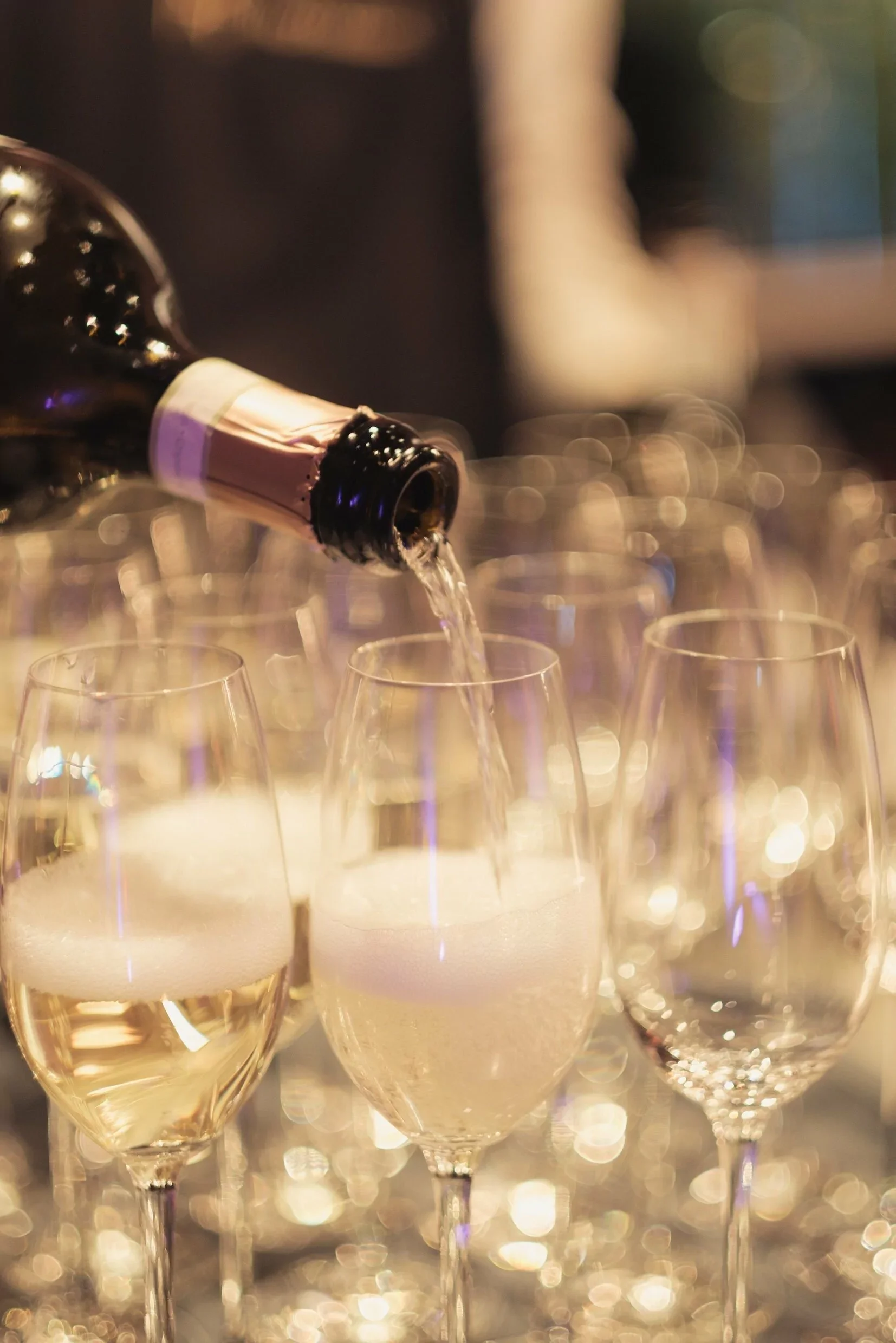itsHappening_NorAwards_2024_1662.webp
