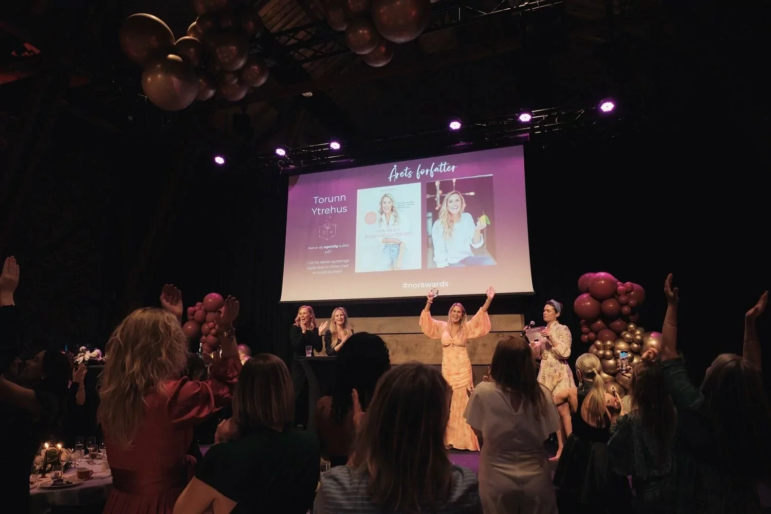 itsHappening_NorAwards_2024_1615.webp