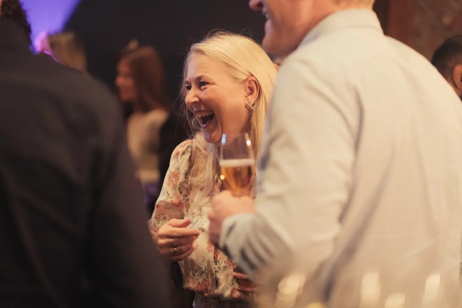 itsHappening_NorAwards_2024_1739.webp