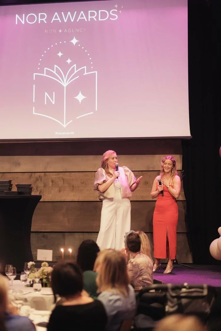itsHappening_NorAwards_2024_1881.webp