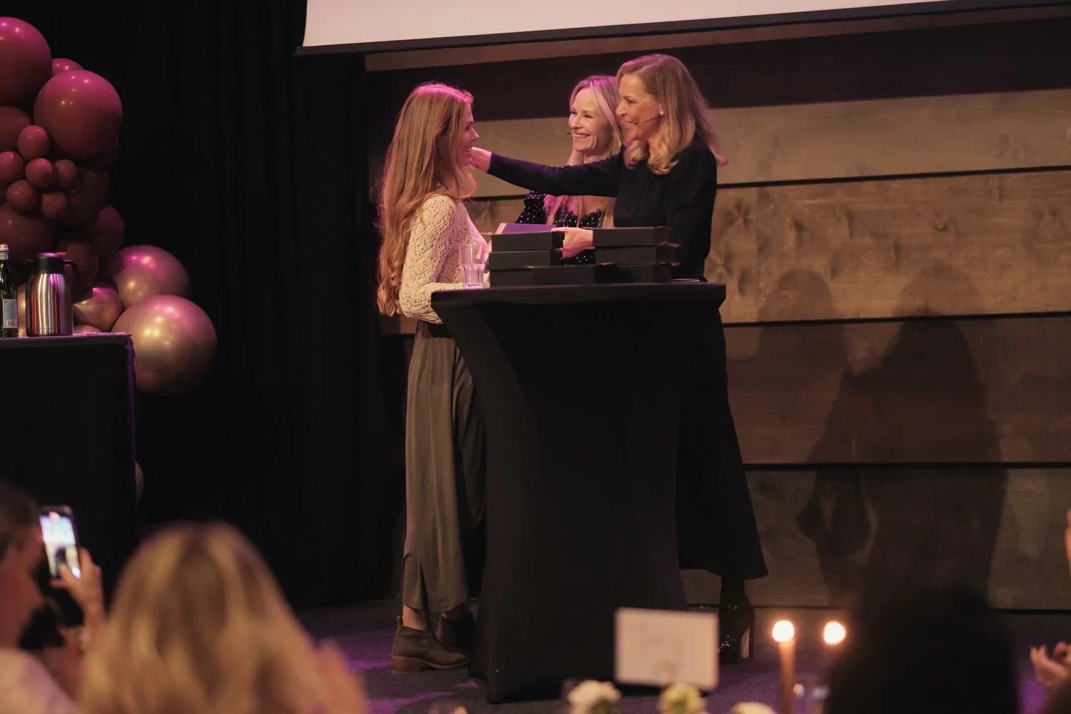 itsHappening_NorAwards_2024_1935.webp