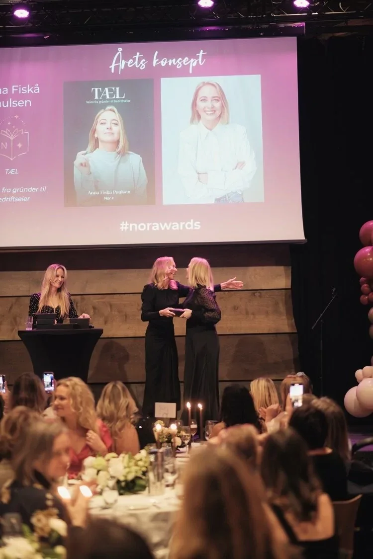 itsHappening_NorAwards_2024_1960.webp
