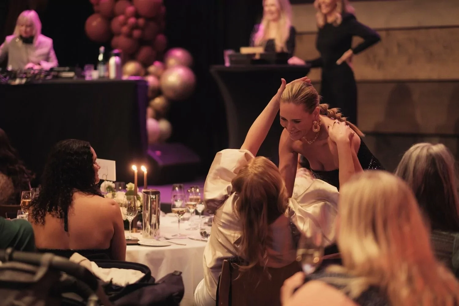 itsHappening_NorAwards_2024_2018.webp