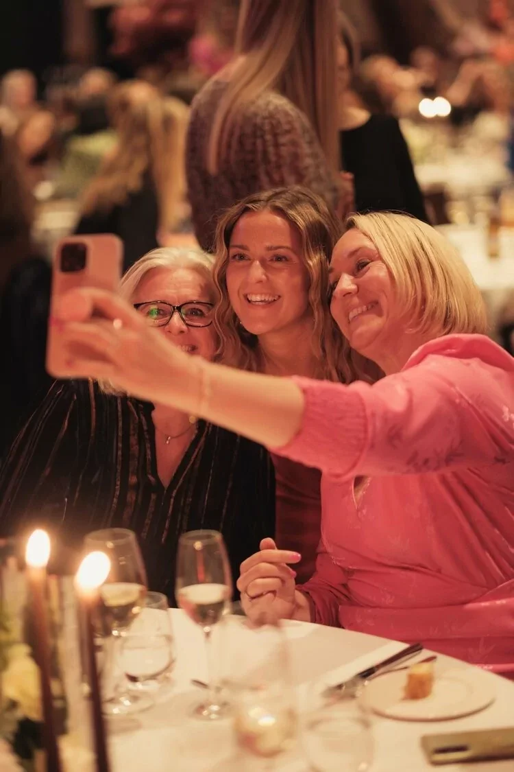 itsHappening_NorAwards_2024_2059.webp