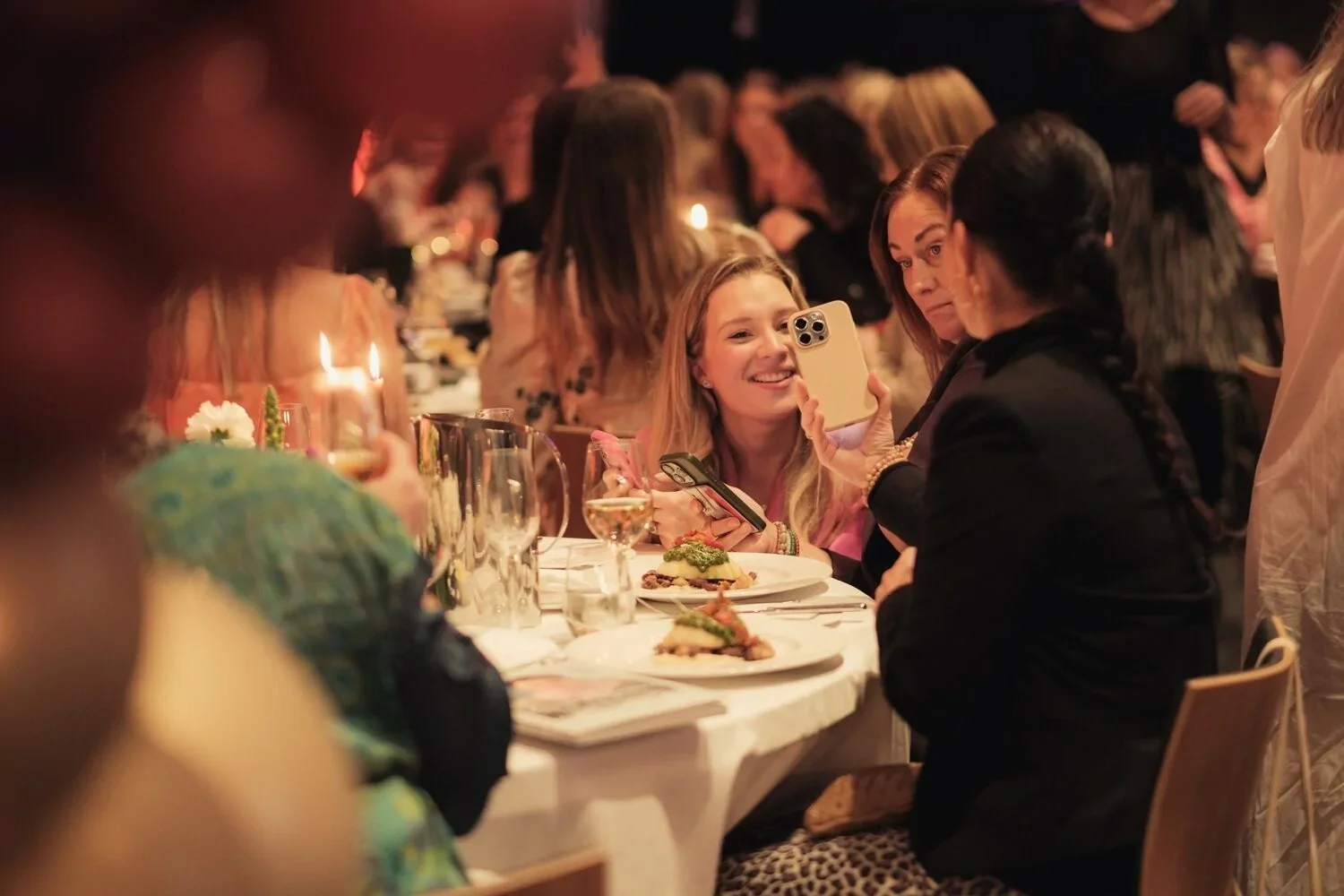 itsHappening_NorAwards_2024_2107.webp