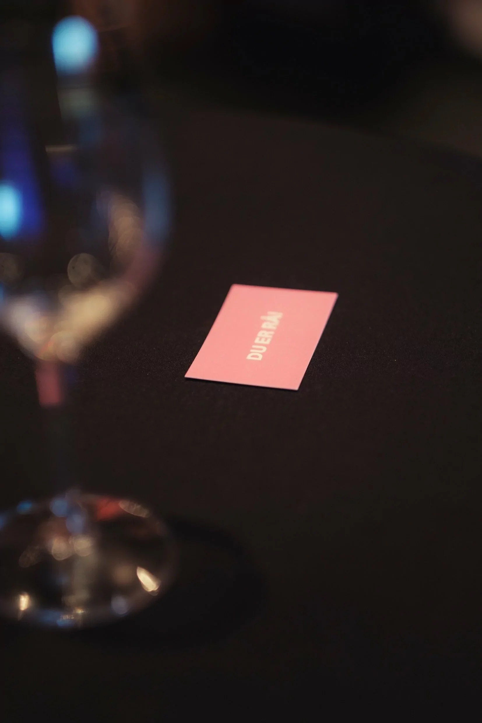 itsHappening_NorAwards_2024_2115.webp