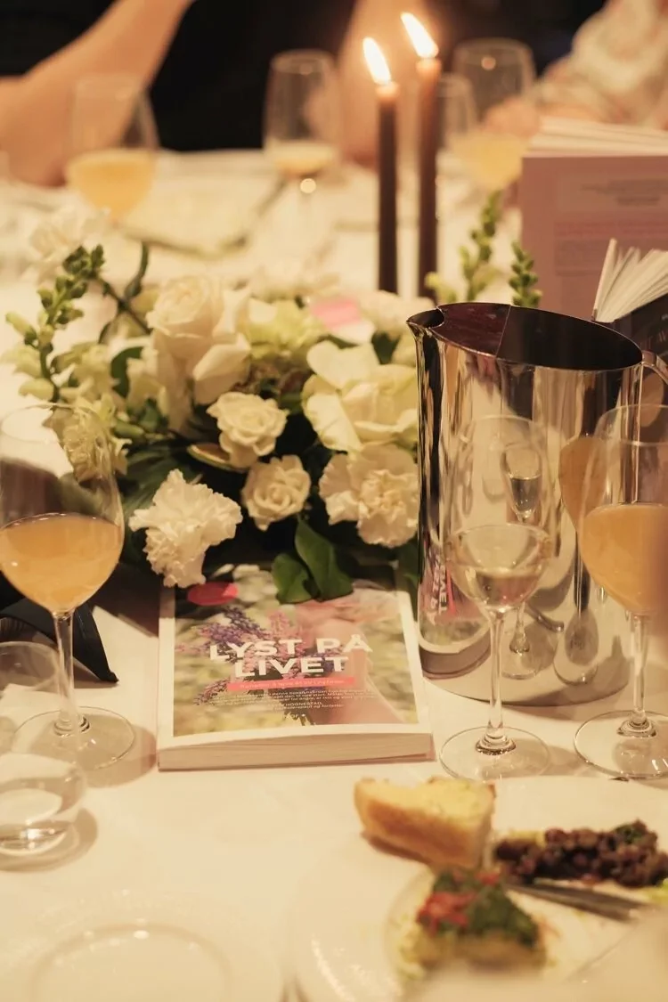 itsHappening_NorAwards_2024_2124.webp