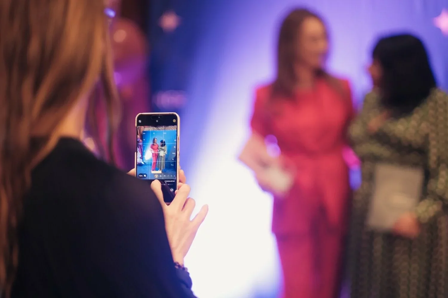 itsHappening_NorAwards_2024_2154.webp