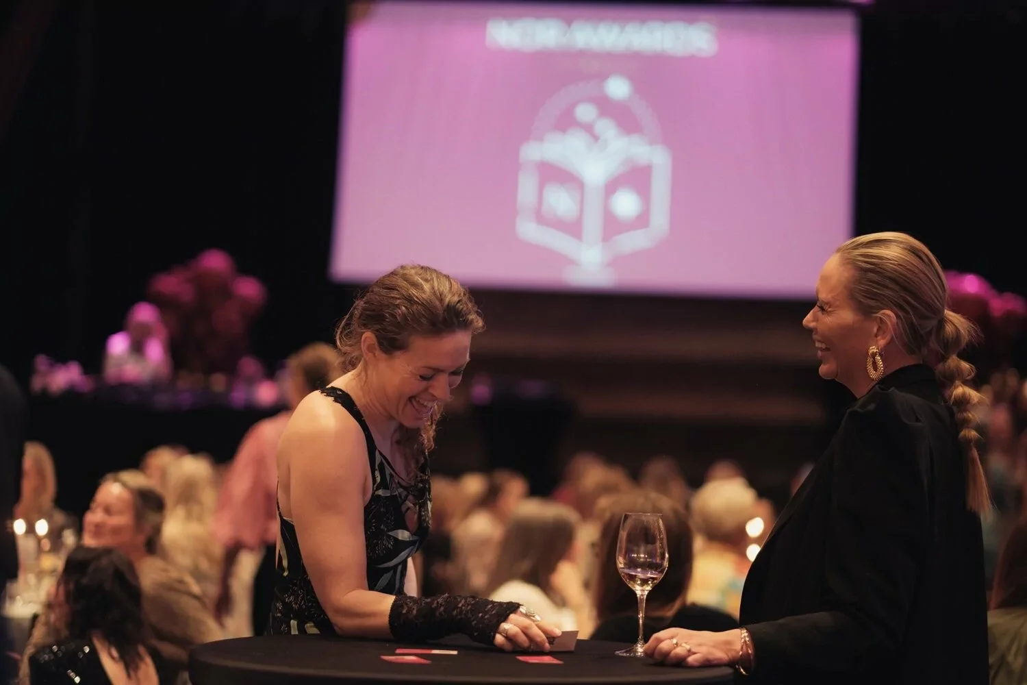 itsHappening_NorAwards_2024_2157.webp