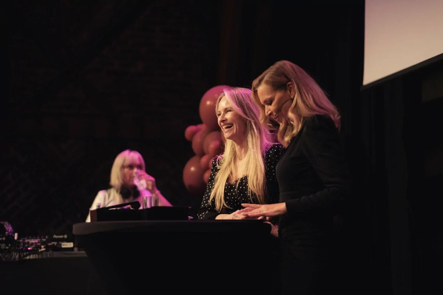 itsHappening_NorAwards_2024_2183.webp
